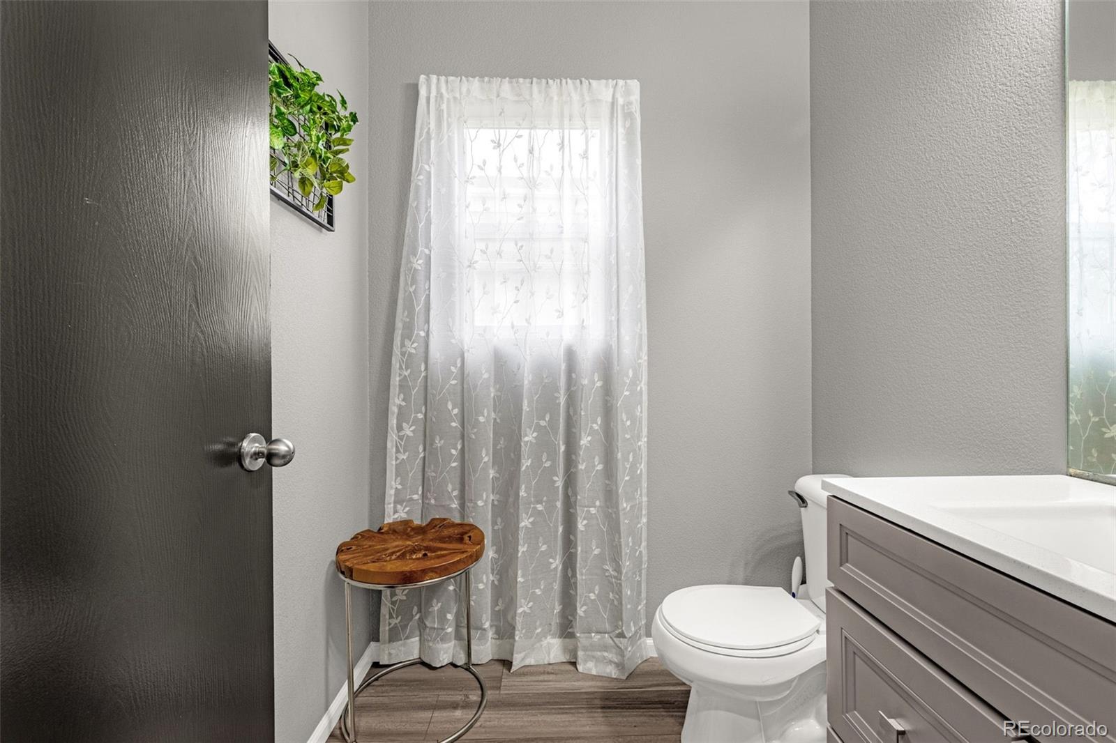 MLS Image #15 for 7275  village meadows drive,fountain, Colorado