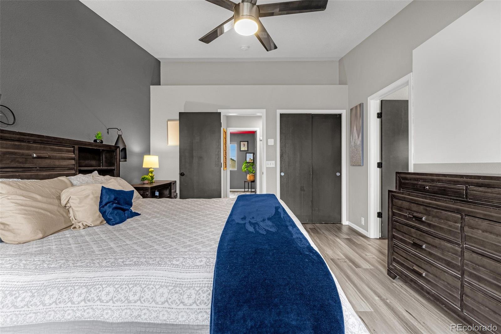MLS Image #16 for 7275  village meadows drive,fountain, Colorado