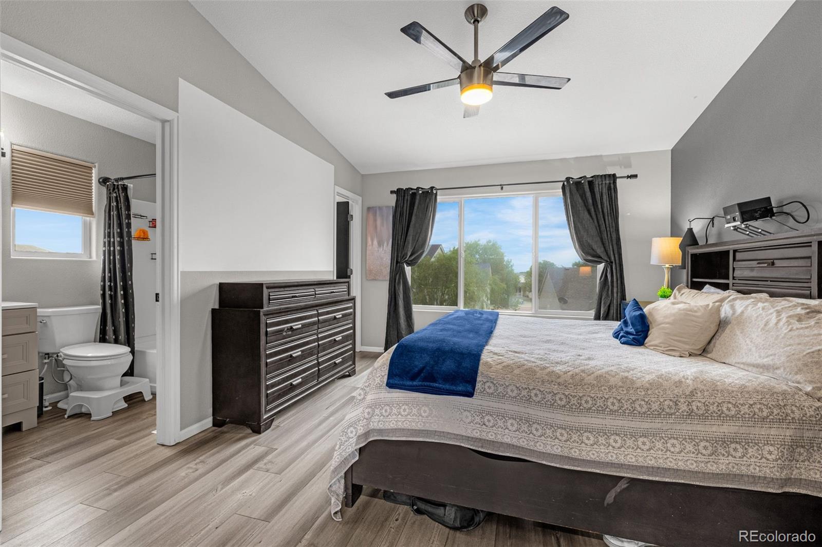 MLS Image #17 for 7275  village meadows drive,fountain, Colorado