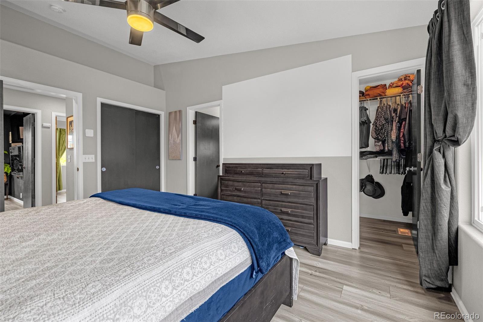 MLS Image #18 for 7275  village meadows drive,fountain, Colorado