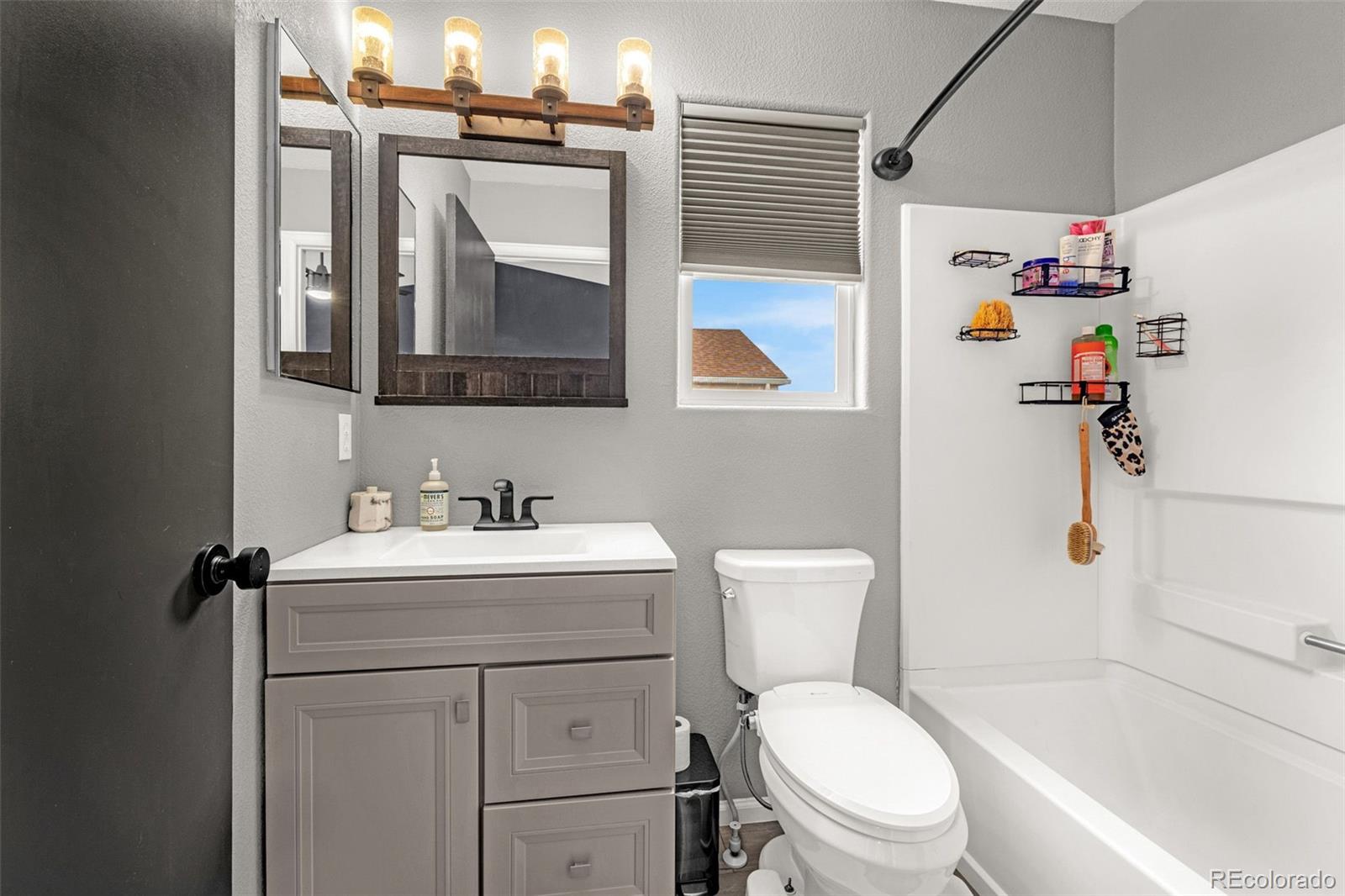 MLS Image #19 for 7275  village meadows drive,fountain, Colorado