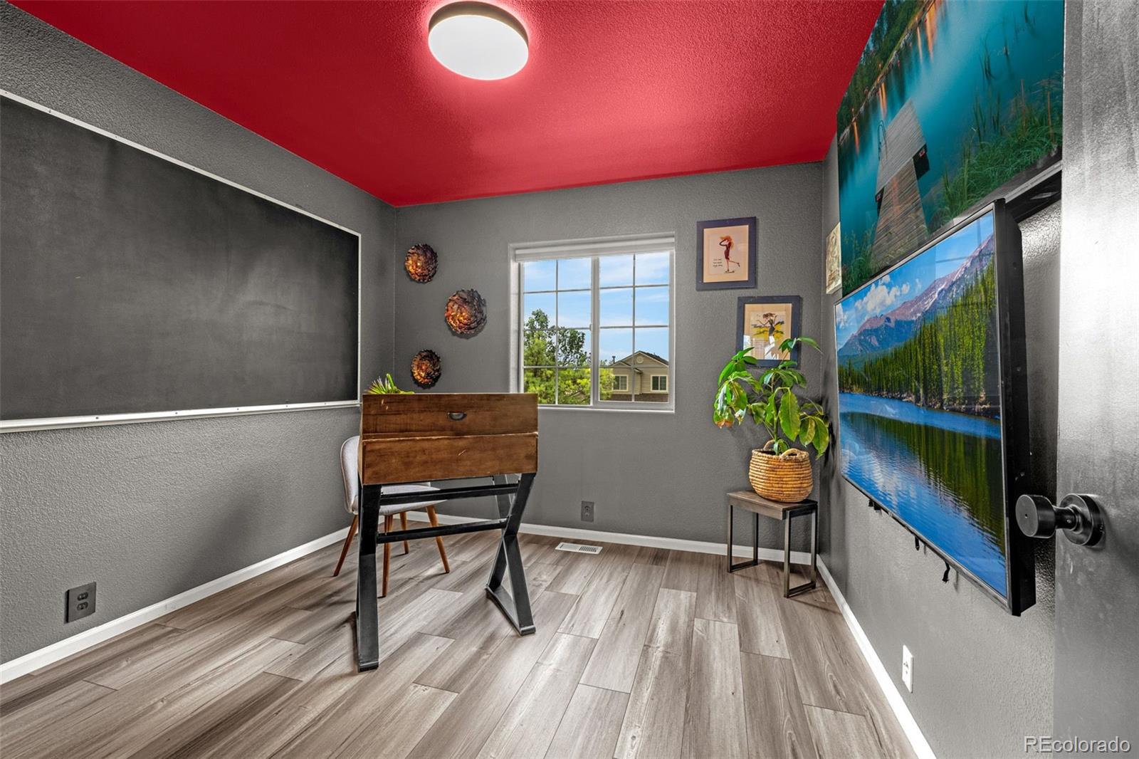 MLS Image #20 for 7275  village meadows drive,fountain, Colorado