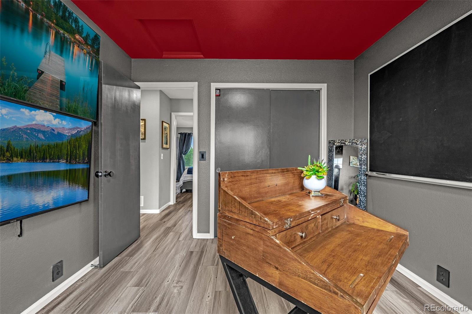 MLS Image #21 for 7275  village meadows drive,fountain, Colorado