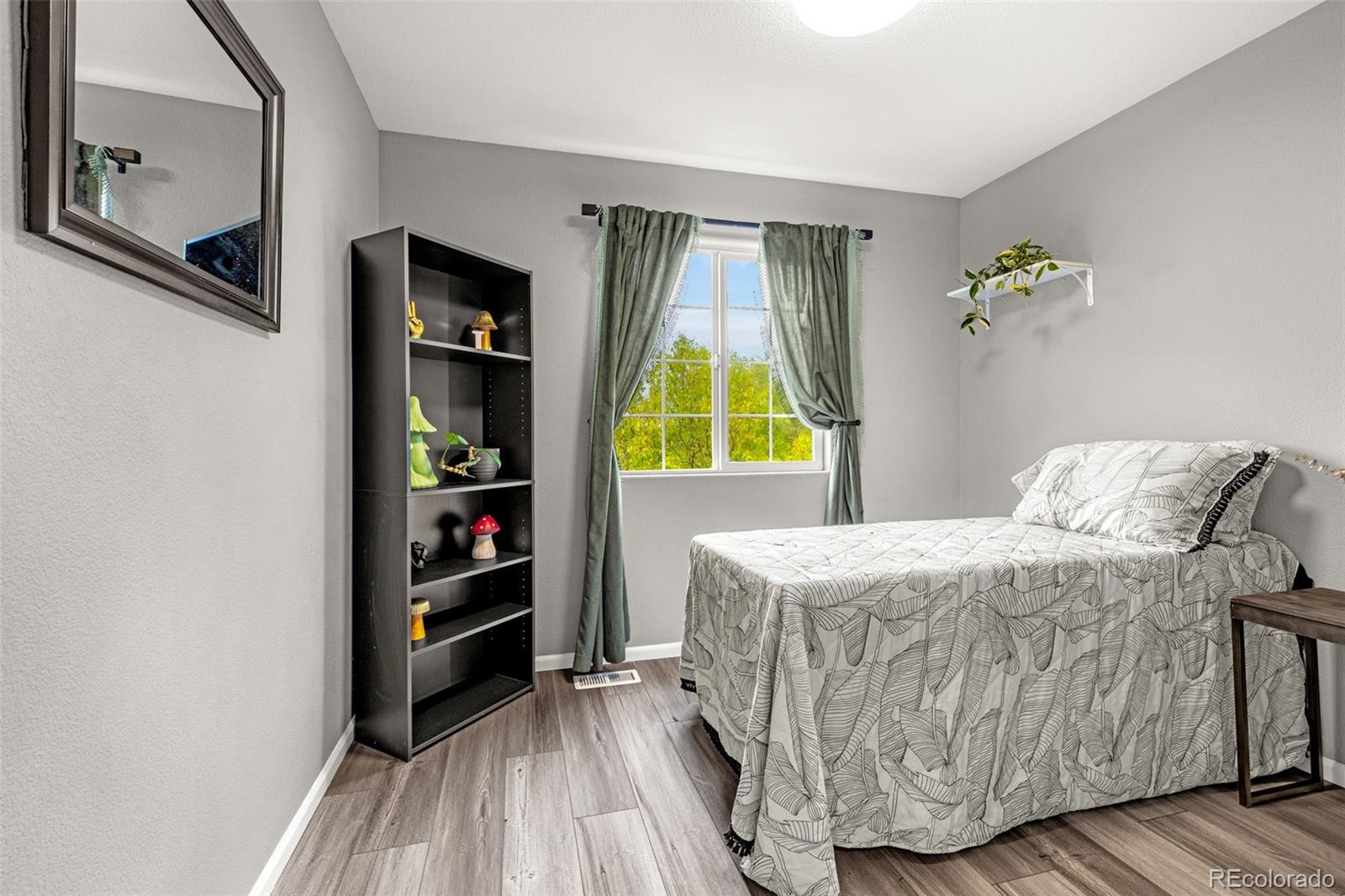 MLS Image #22 for 7275  village meadows drive,fountain, Colorado