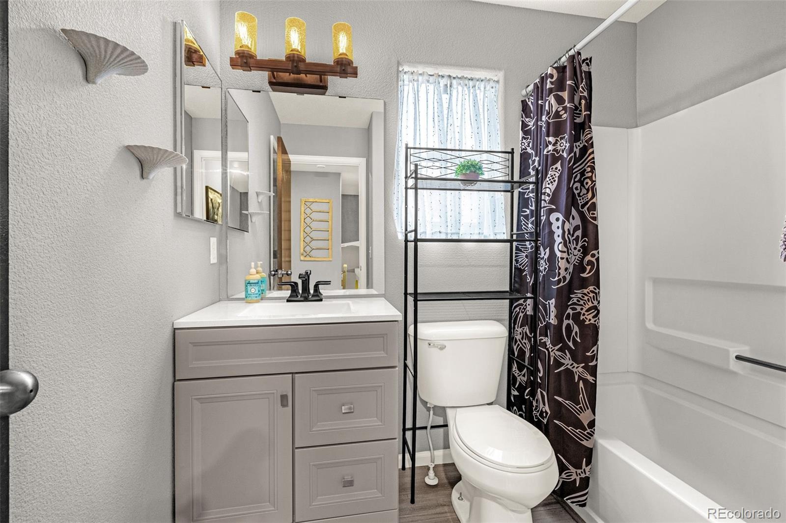 MLS Image #23 for 7275  village meadows drive,fountain, Colorado