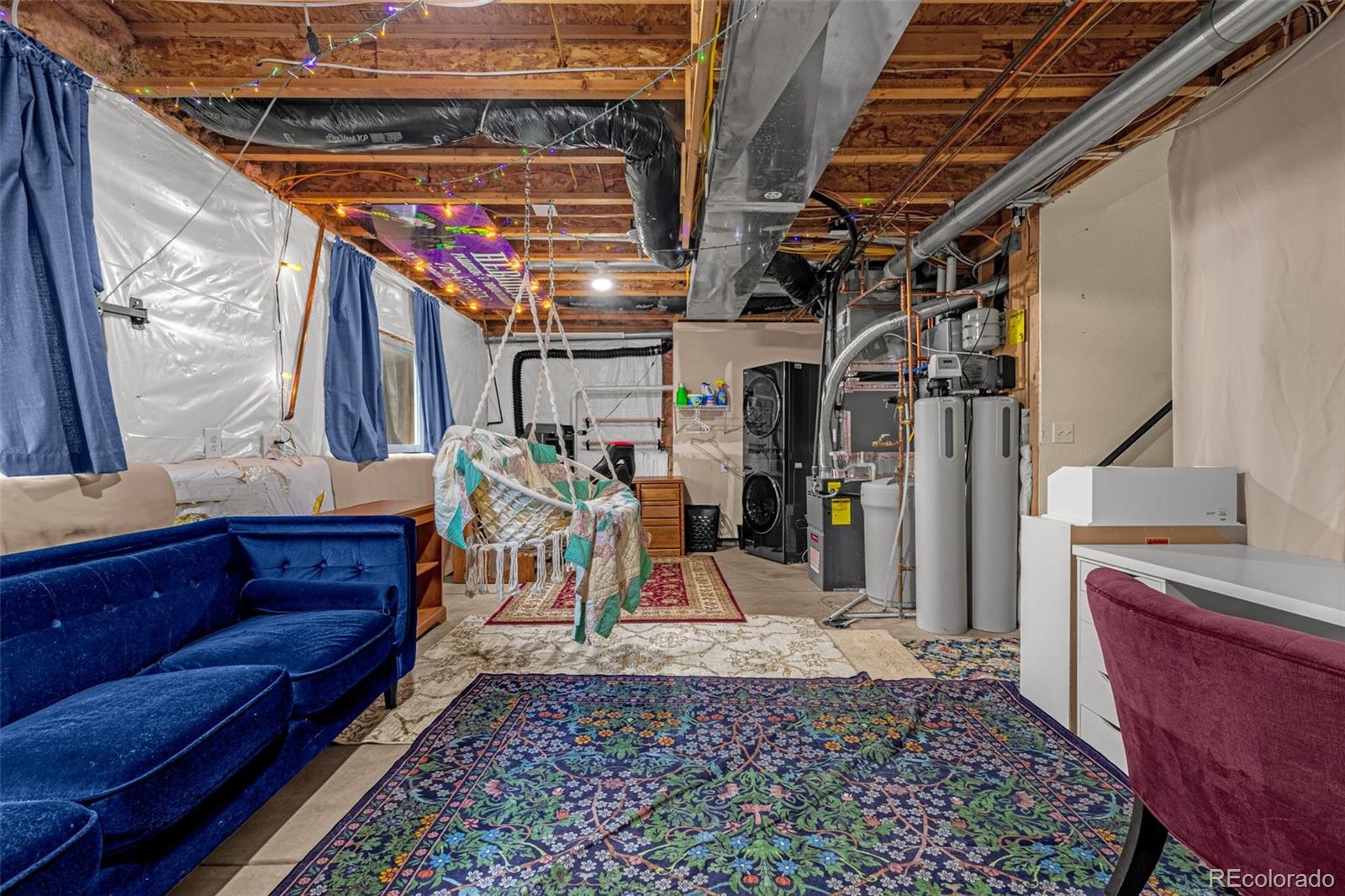 MLS Image #24 for 7275  village meadows drive,fountain, Colorado