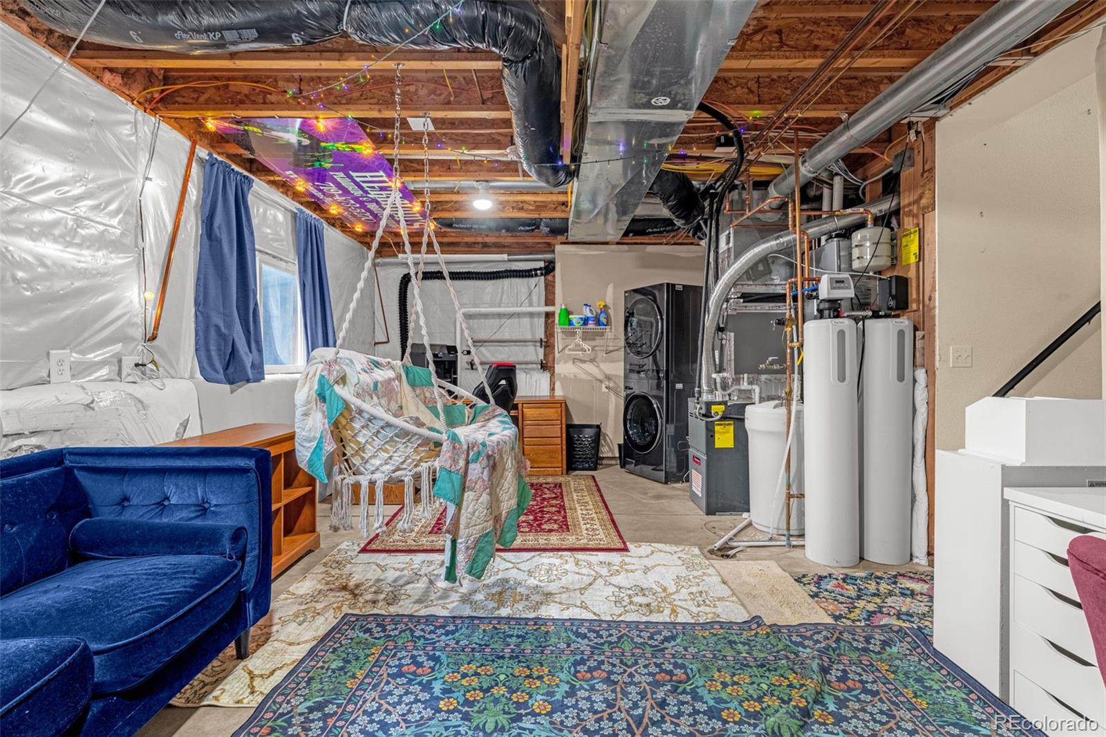 MLS Image #25 for 7275  village meadows drive,fountain, Colorado