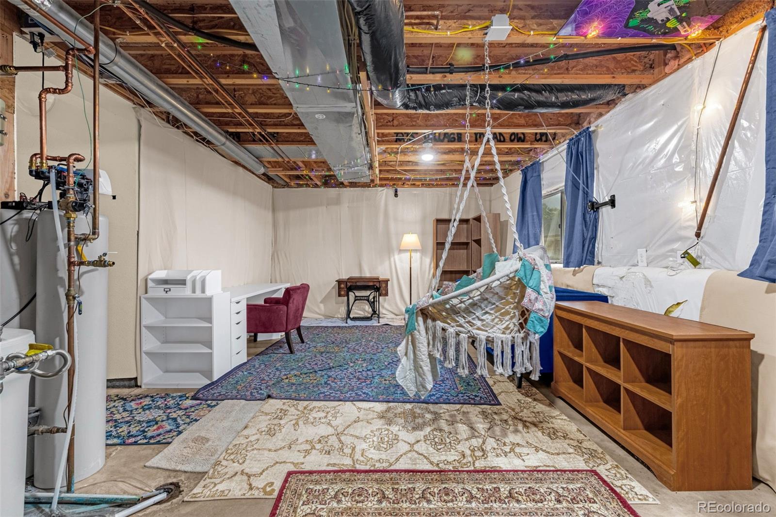 MLS Image #26 for 7275  village meadows drive,fountain, Colorado