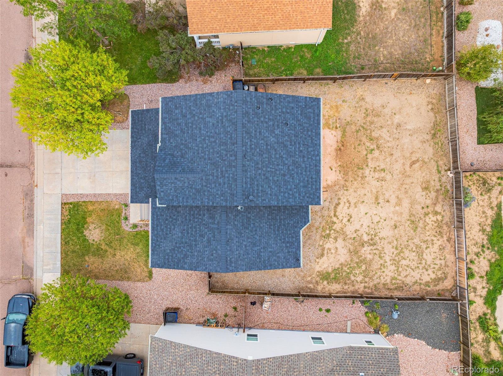 MLS Image #27 for 7275  village meadows drive,fountain, Colorado