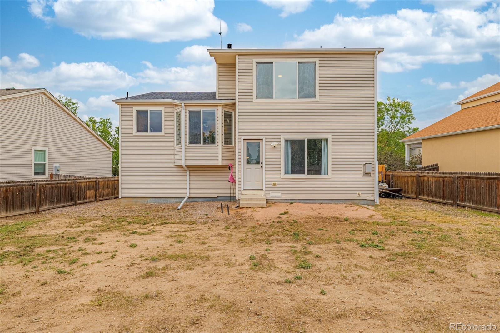 MLS Image #28 for 7275  village meadows drive,fountain, Colorado
