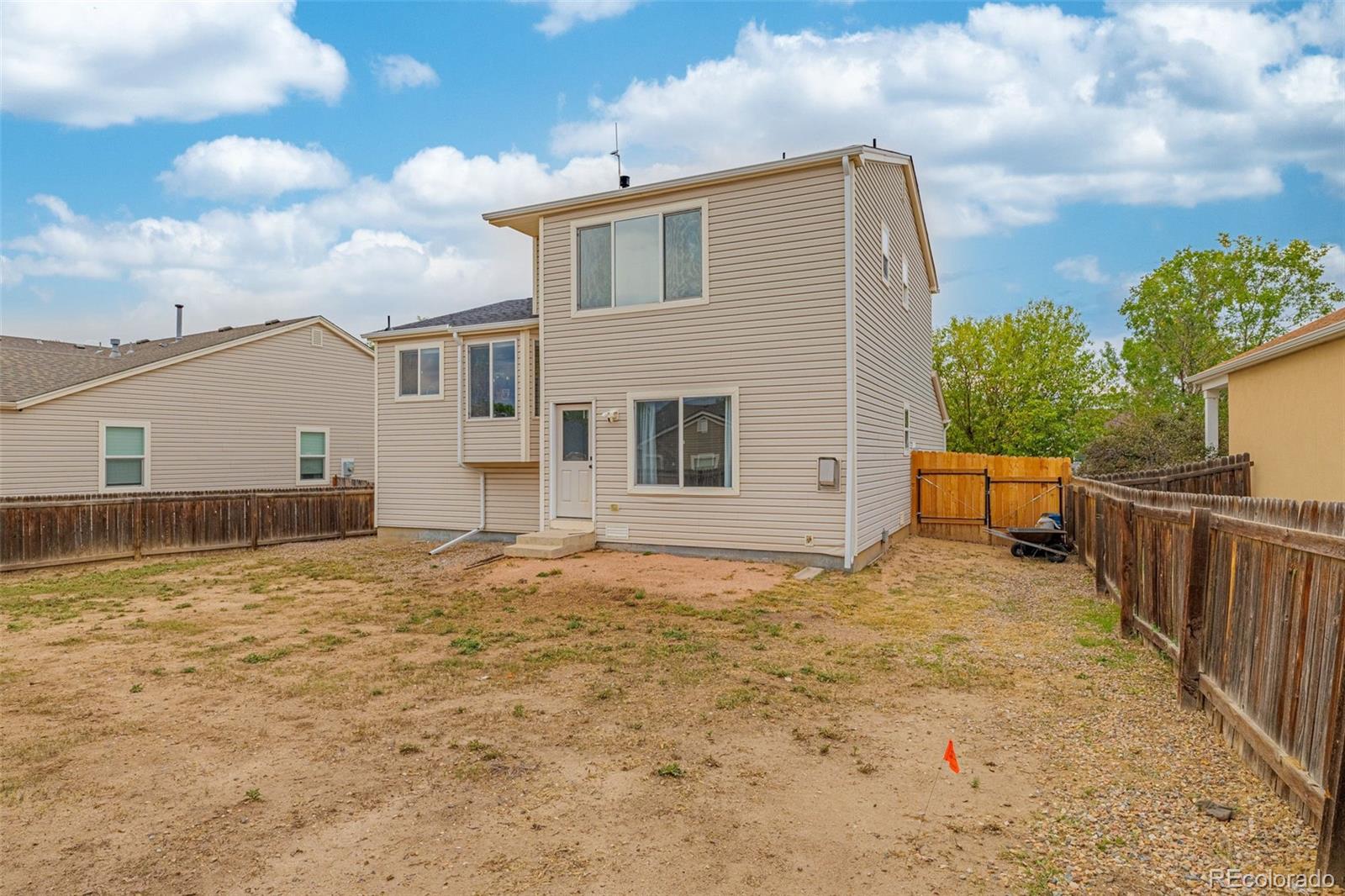 MLS Image #29 for 7275  village meadows drive,fountain, Colorado