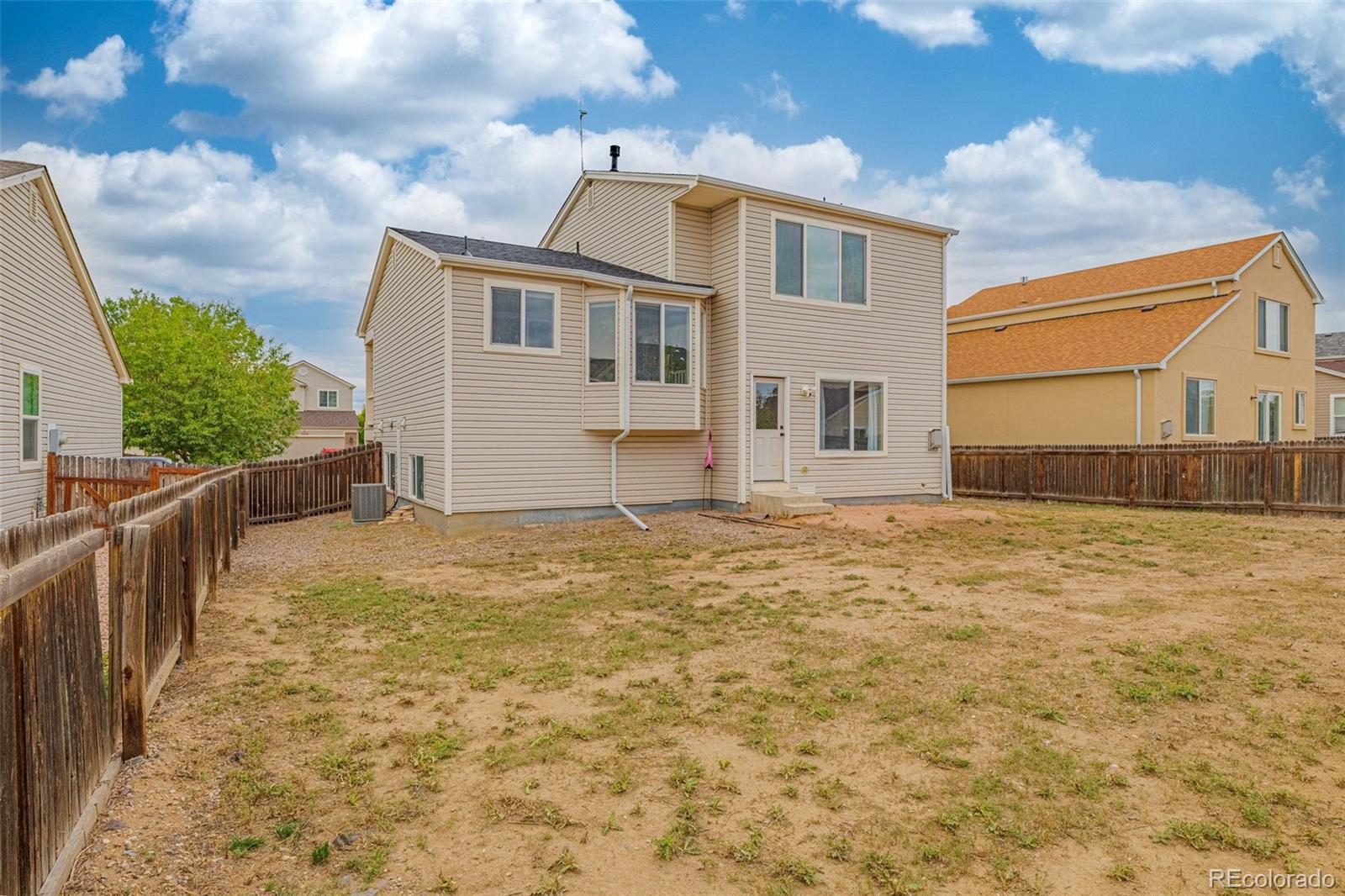 MLS Image #30 for 7275  village meadows drive,fountain, Colorado