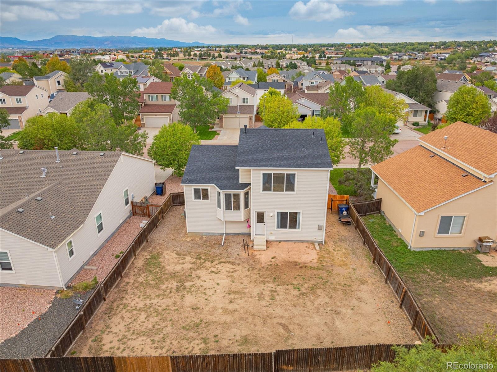 MLS Image #31 for 7275  village meadows drive,fountain, Colorado