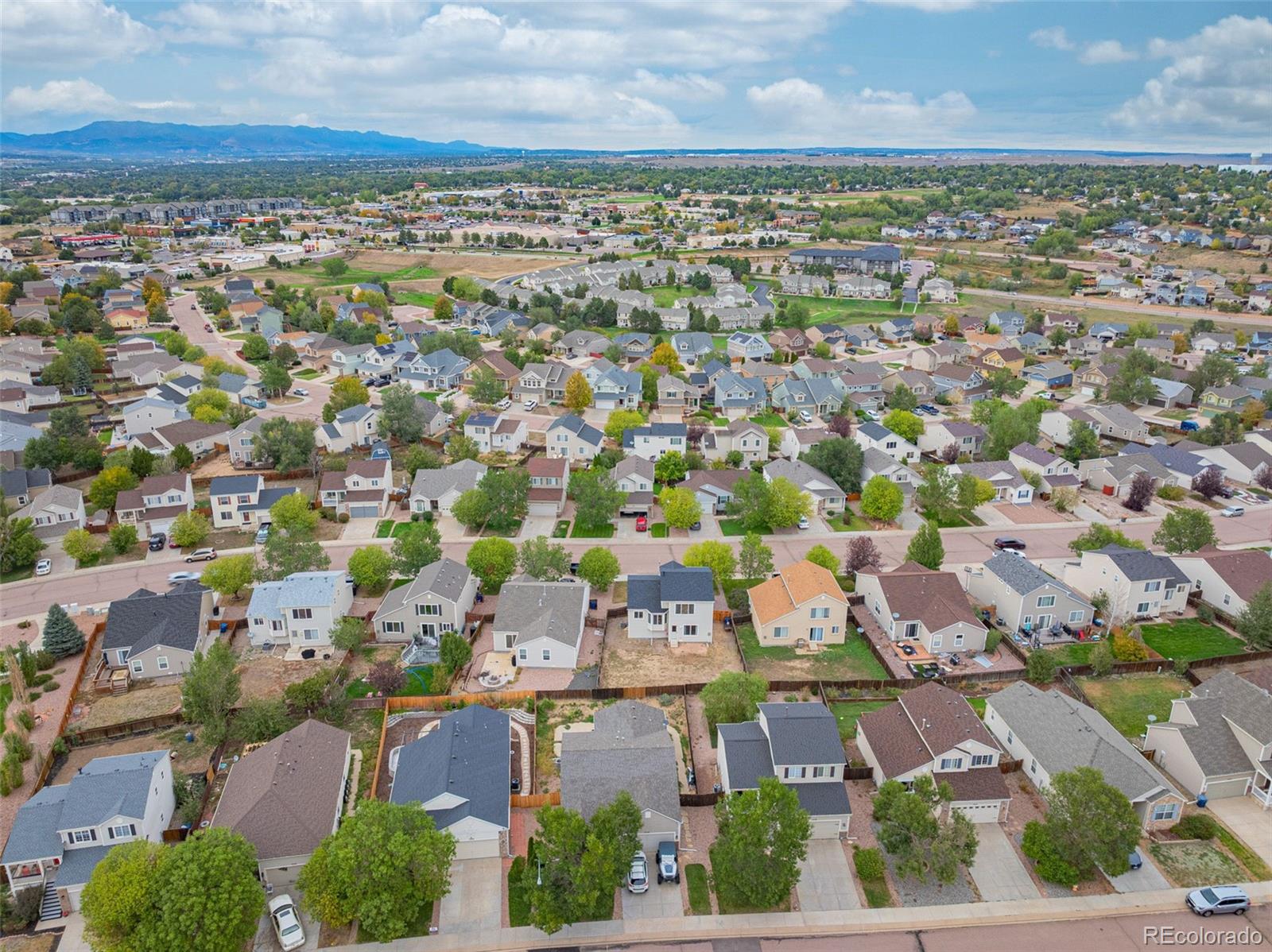 MLS Image #32 for 7275  village meadows drive,fountain, Colorado