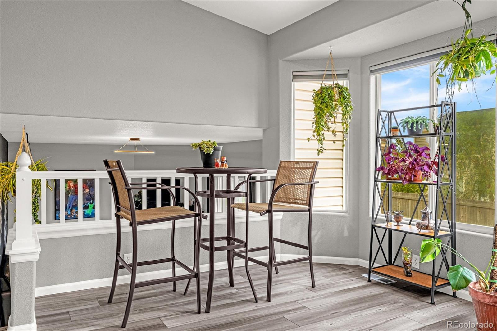 MLS Image #8 for 7275  village meadows drive,fountain, Colorado