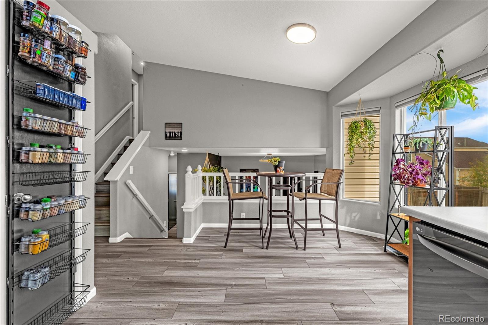 MLS Image #9 for 7275  village meadows drive,fountain, Colorado