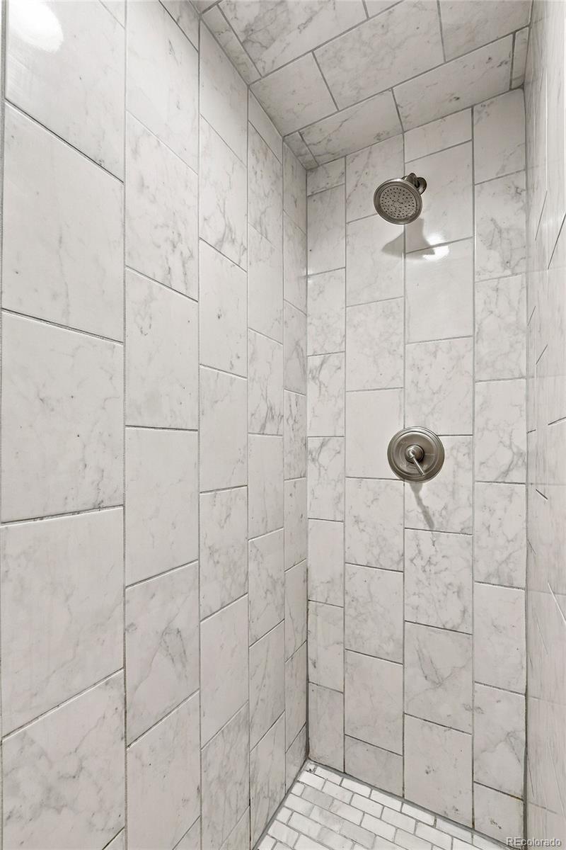 MLS Image #14 for 130 e highline circle 301,centennial, Colorado