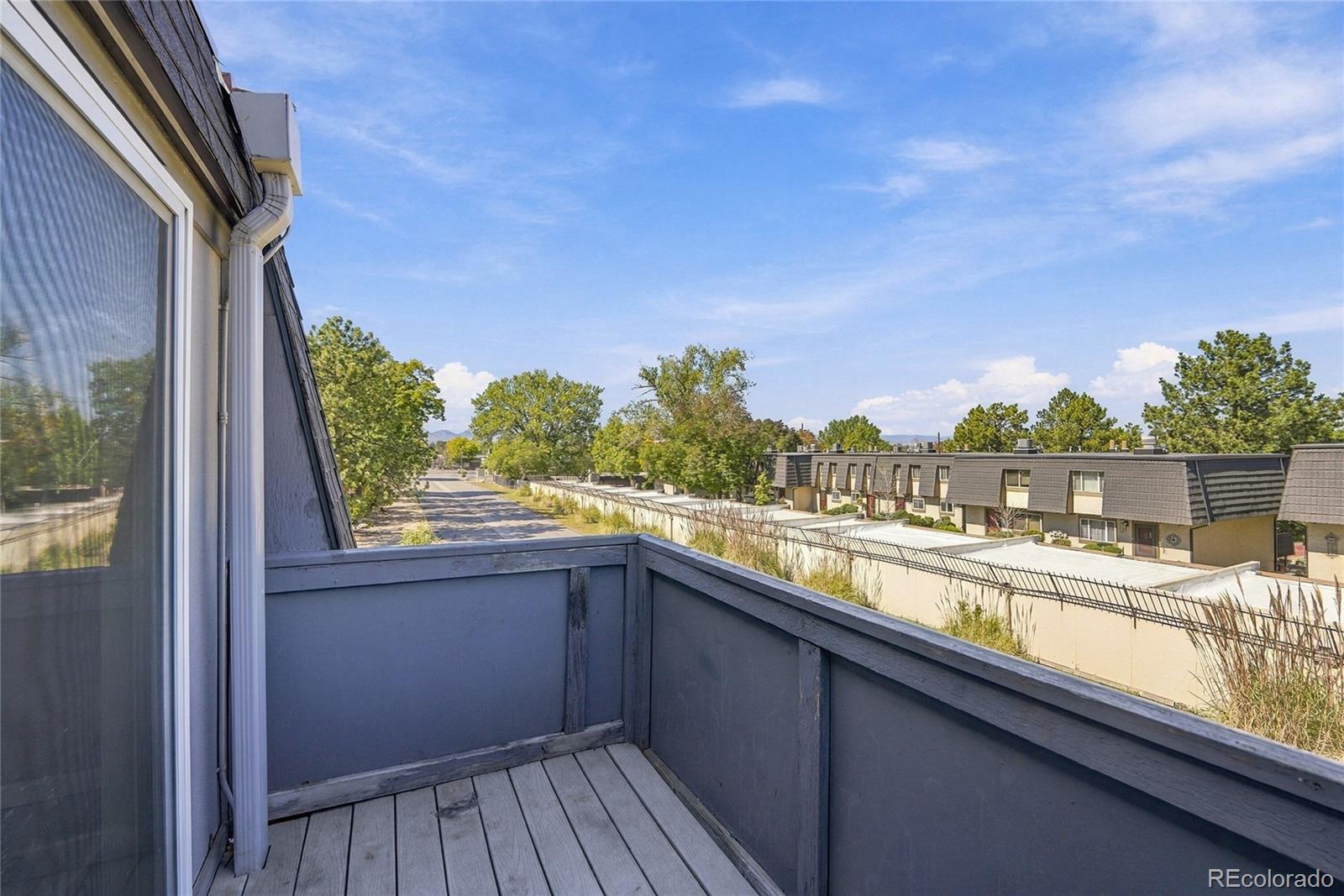 MLS Image #15 for 130 e highline circle 301,centennial, Colorado