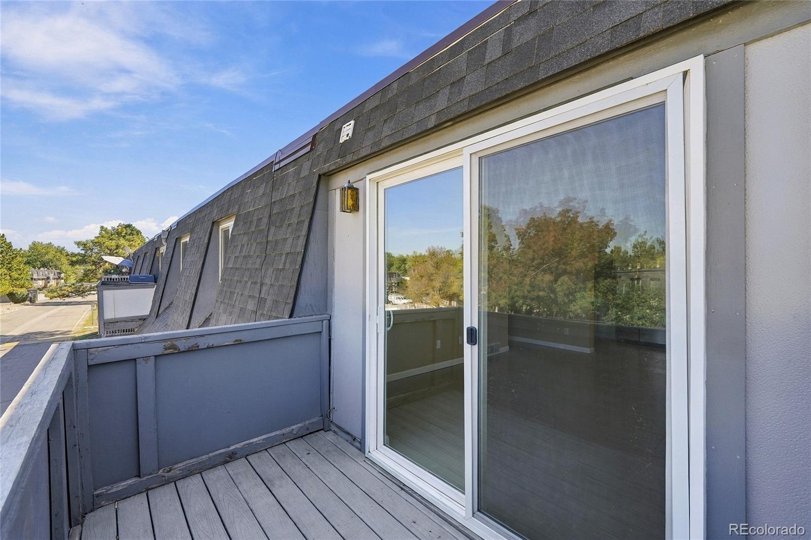 MLS Image #16 for 130 e highline circle 301,centennial, Colorado