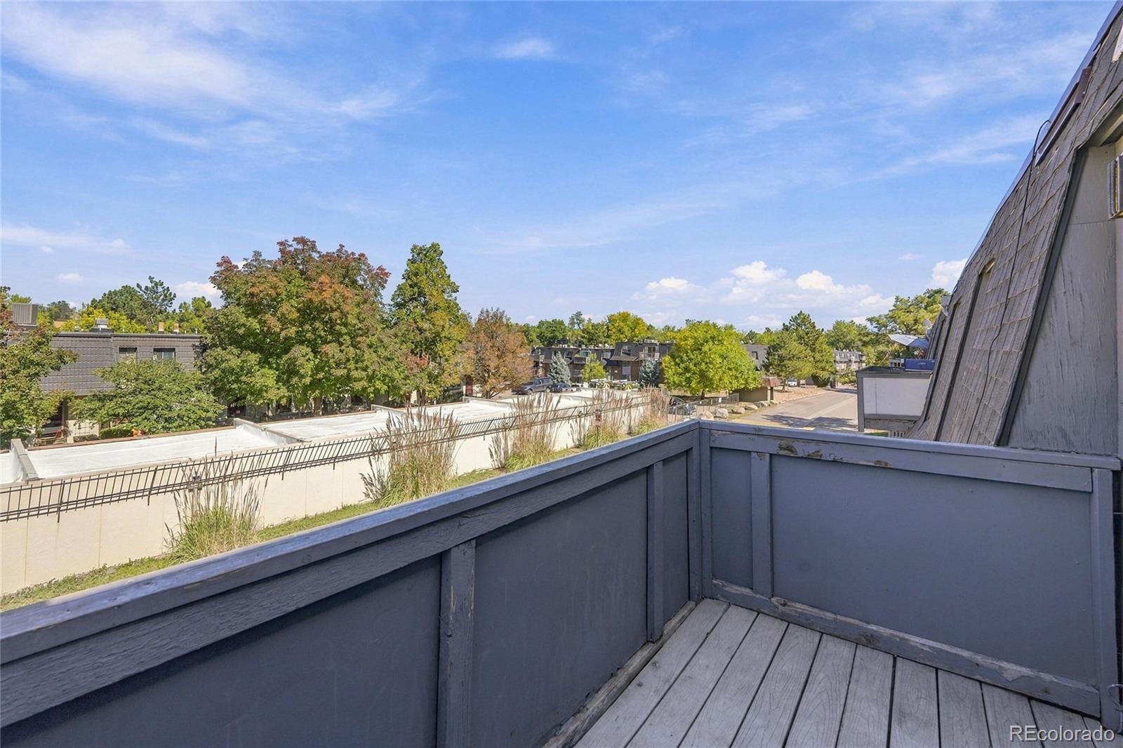 MLS Image #17 for 130 e highline circle 301,centennial, Colorado