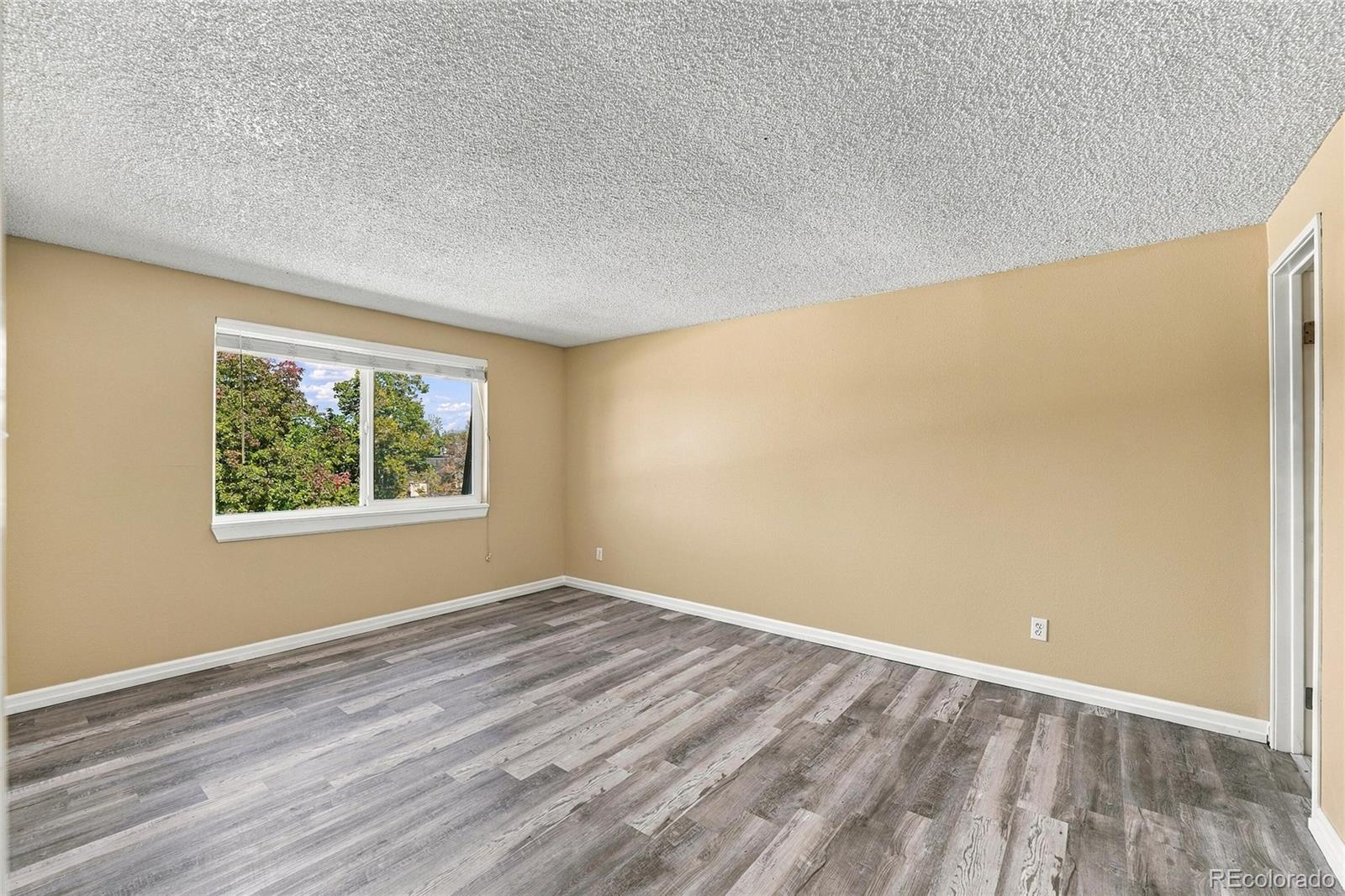 MLS Image #8 for 130 e highline circle 301,centennial, Colorado