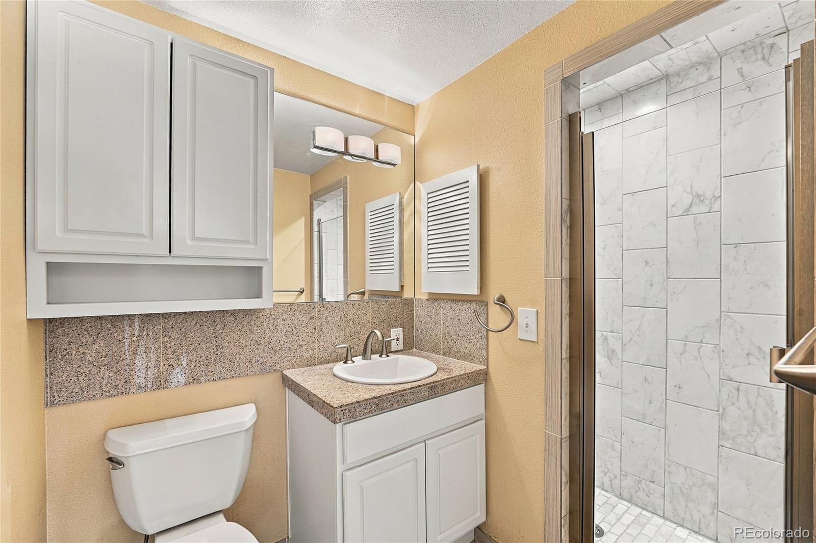 MLS Image #9 for 130 e highline circle 301,centennial, Colorado