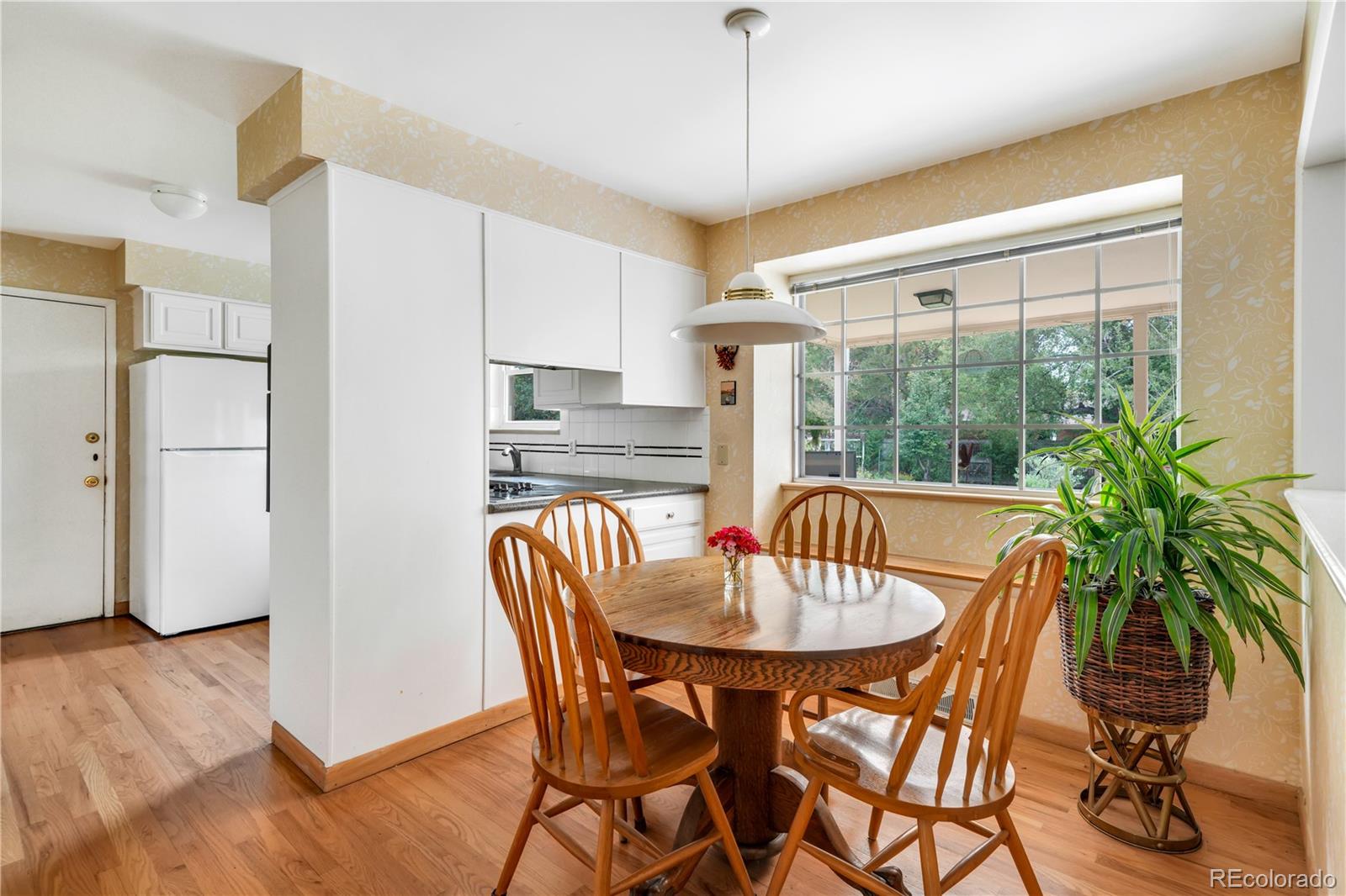MLS Image #11 for 3244 s niagara street,denver, Colorado