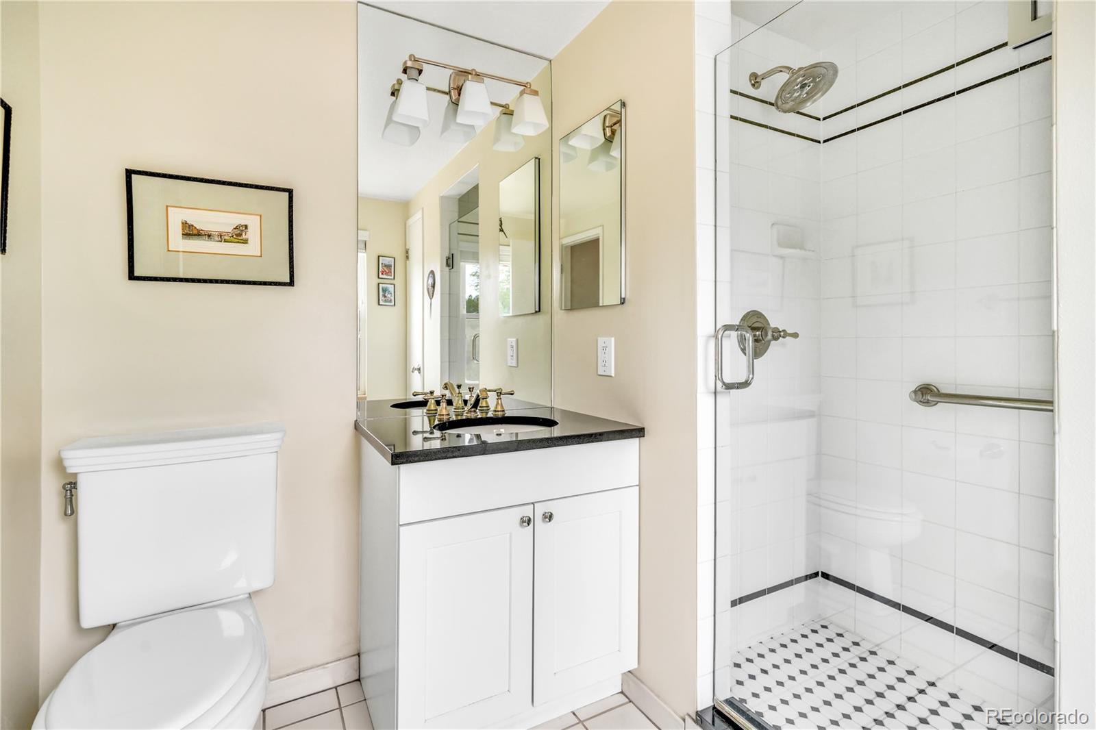 MLS Image #21 for 3244 s niagara street,denver, Colorado