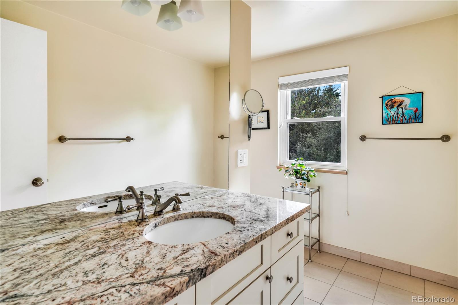 MLS Image #24 for 3244 s niagara street,denver, Colorado