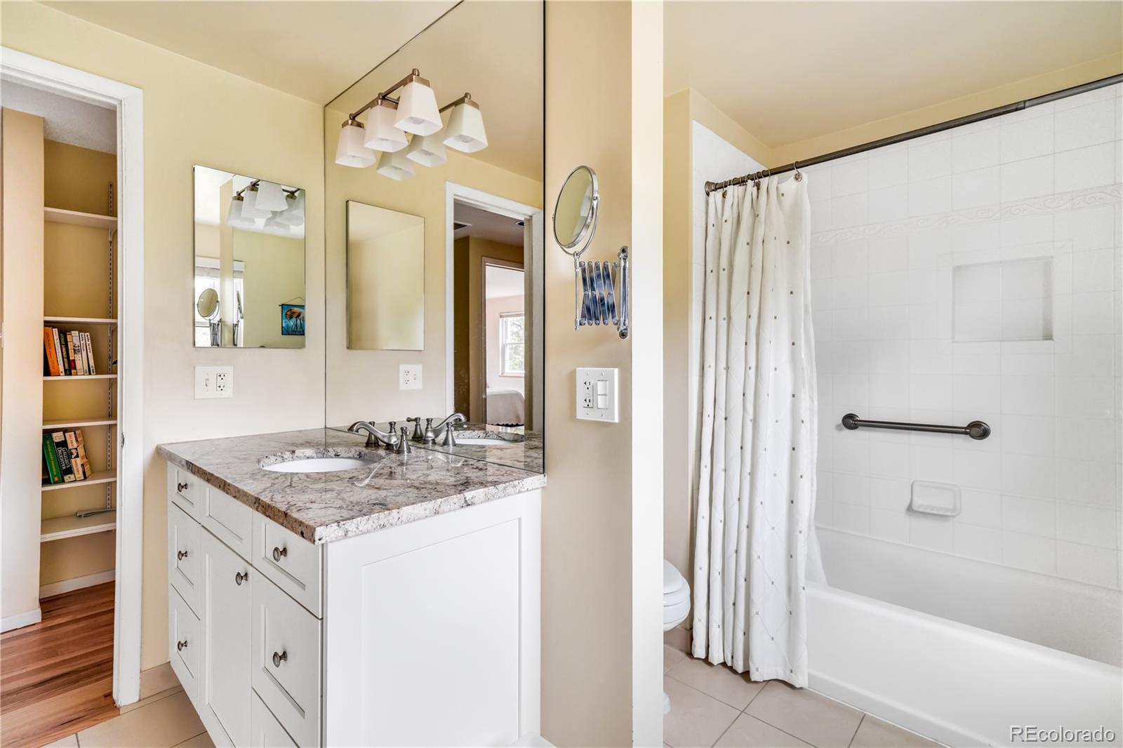 MLS Image #25 for 3244 s niagara street,denver, Colorado