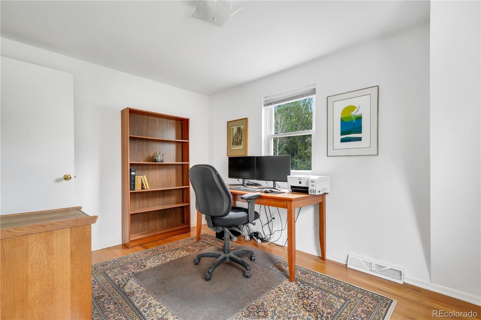 MLS Image #27 for 3244 s niagara street,denver, Colorado