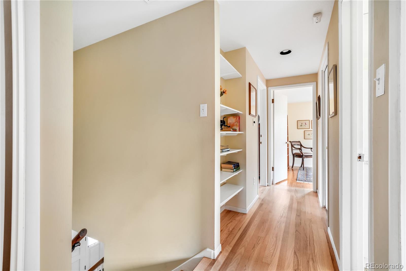 MLS Image #29 for 3244 s niagara street,denver, Colorado