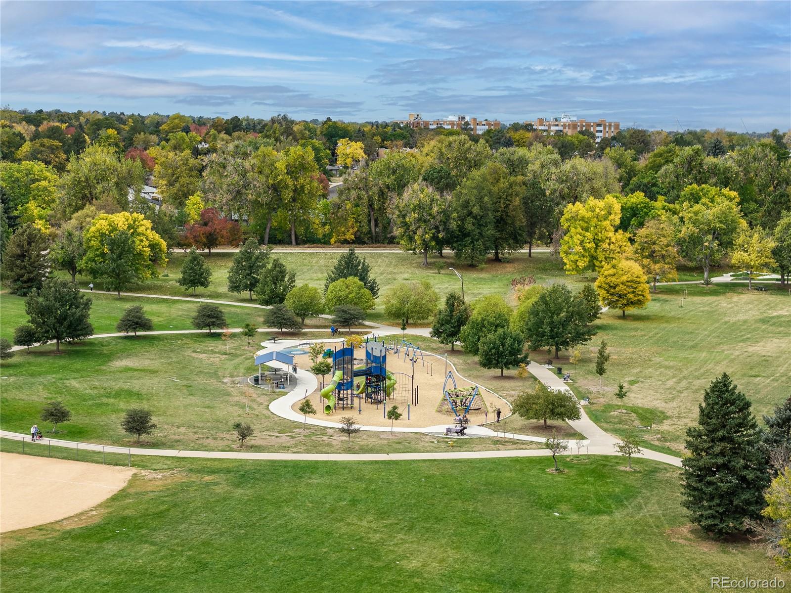 MLS Image #44 for 3244 s niagara street,denver, Colorado