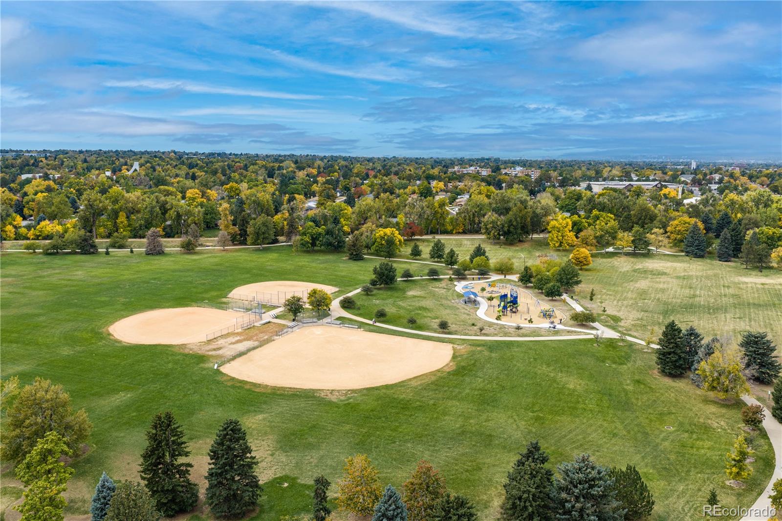 MLS Image #45 for 3244 s niagara street,denver, Colorado