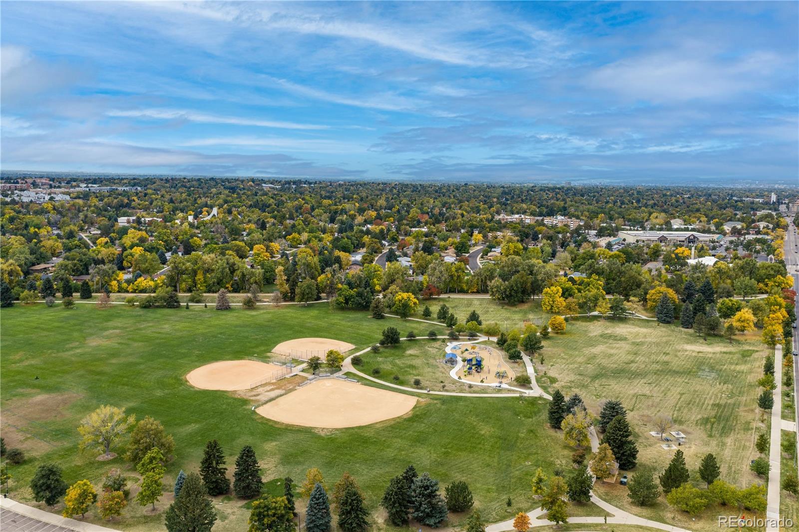 MLS Image #46 for 3244 s niagara street,denver, Colorado