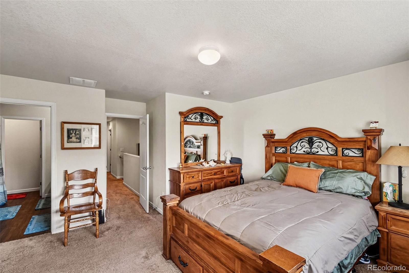 MLS Image #10 for 1212  bistre street,longmont, Colorado