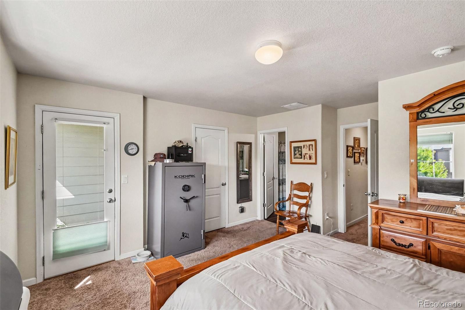 MLS Image #11 for 1212  bistre street,longmont, Colorado