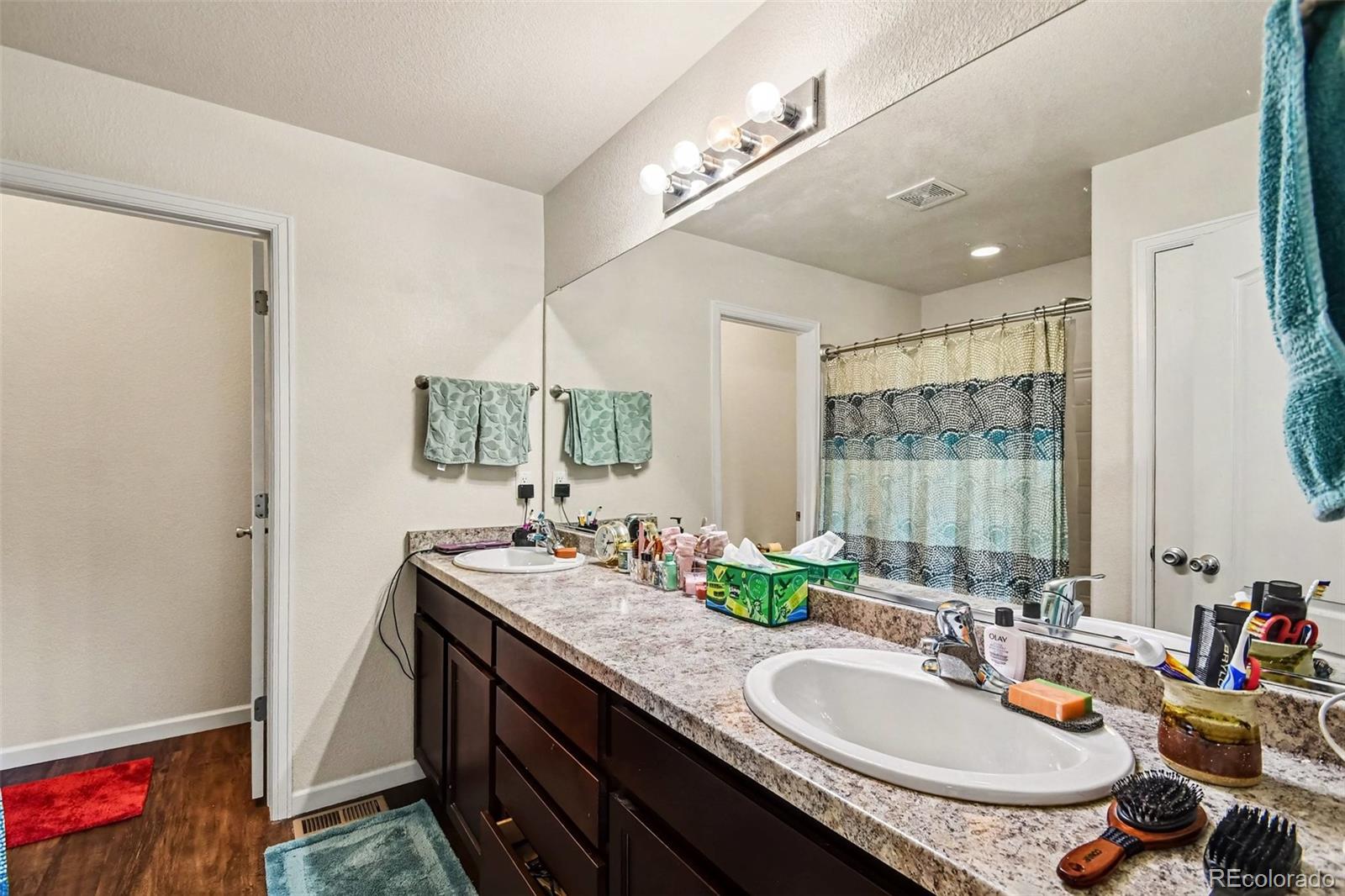 MLS Image #12 for 1212  bistre street,longmont, Colorado