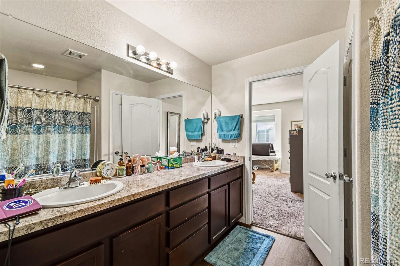 MLS Image #13 for 1212  bistre street,longmont, Colorado