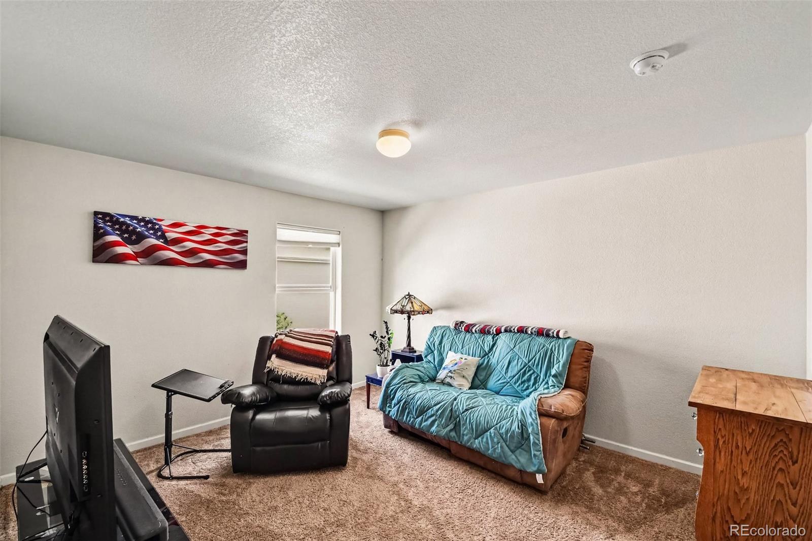 MLS Image #14 for 1212  bistre street,longmont, Colorado