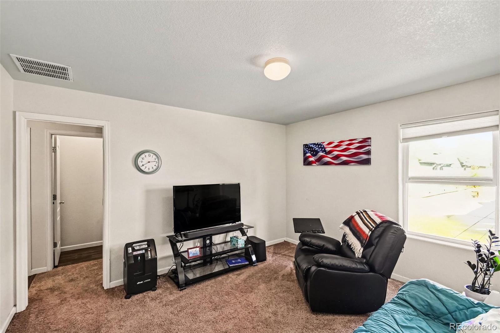 MLS Image #15 for 1212  bistre street,longmont, Colorado