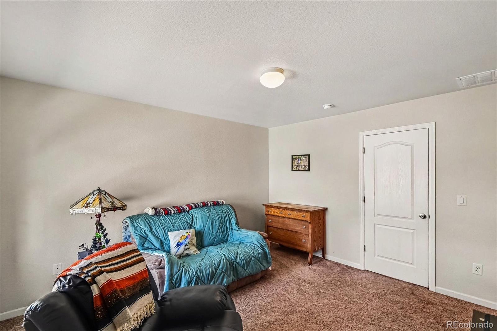 MLS Image #16 for 1212  bistre street,longmont, Colorado