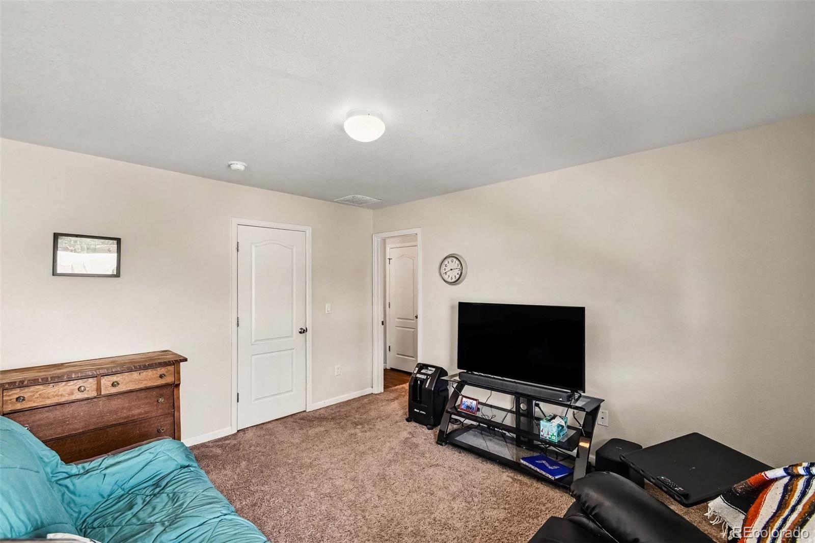 MLS Image #17 for 1212  bistre street,longmont, Colorado