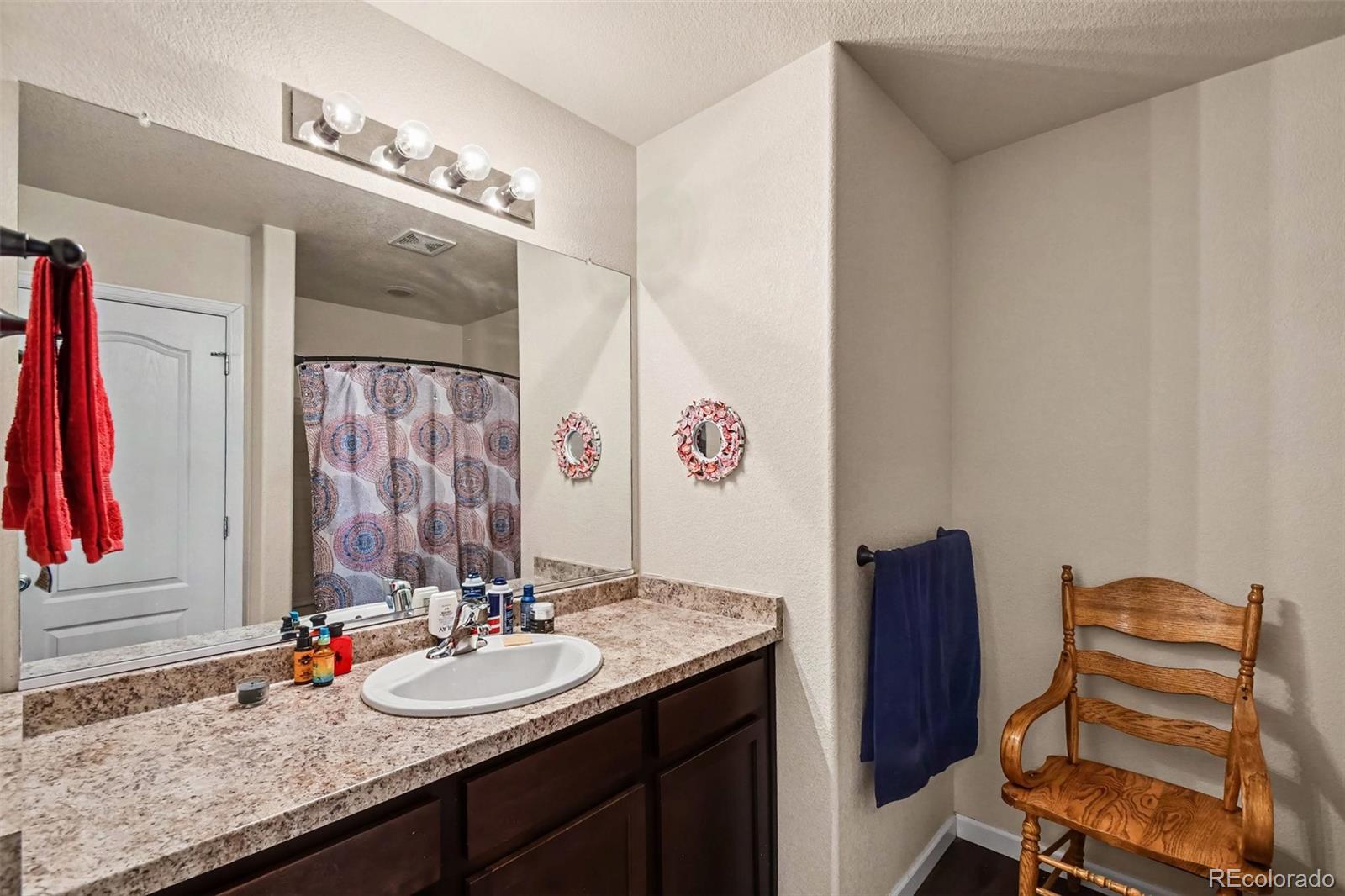 MLS Image #18 for 1212  bistre street,longmont, Colorado