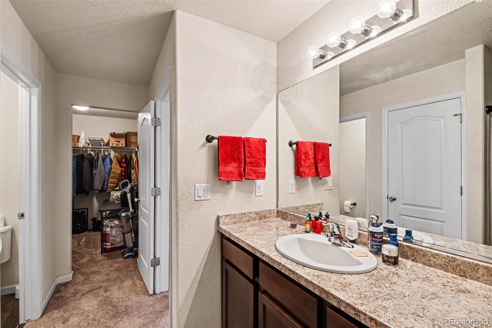MLS Image #19 for 1212  bistre street,longmont, Colorado