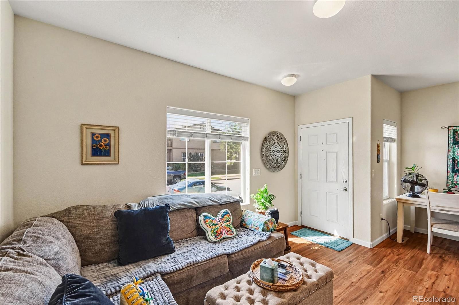 MLS Image #2 for 1212  bistre street,longmont, Colorado