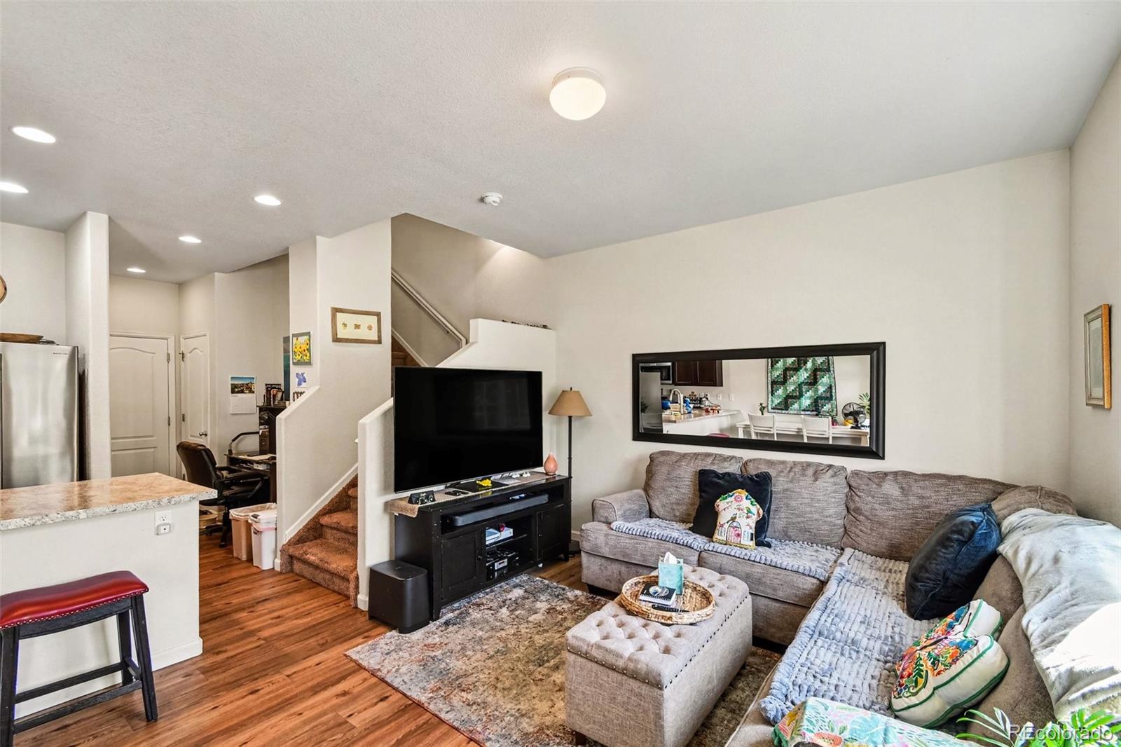 MLS Image #3 for 1212  bistre street,longmont, Colorado