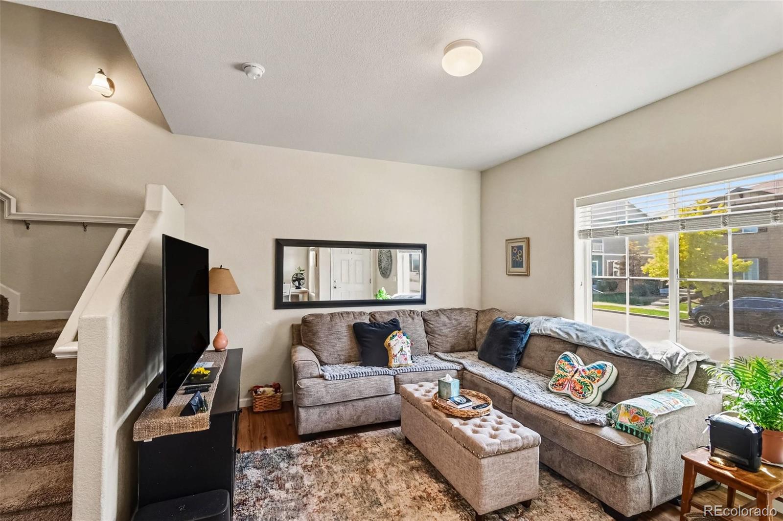 MLS Image #4 for 1212  bistre street,longmont, Colorado