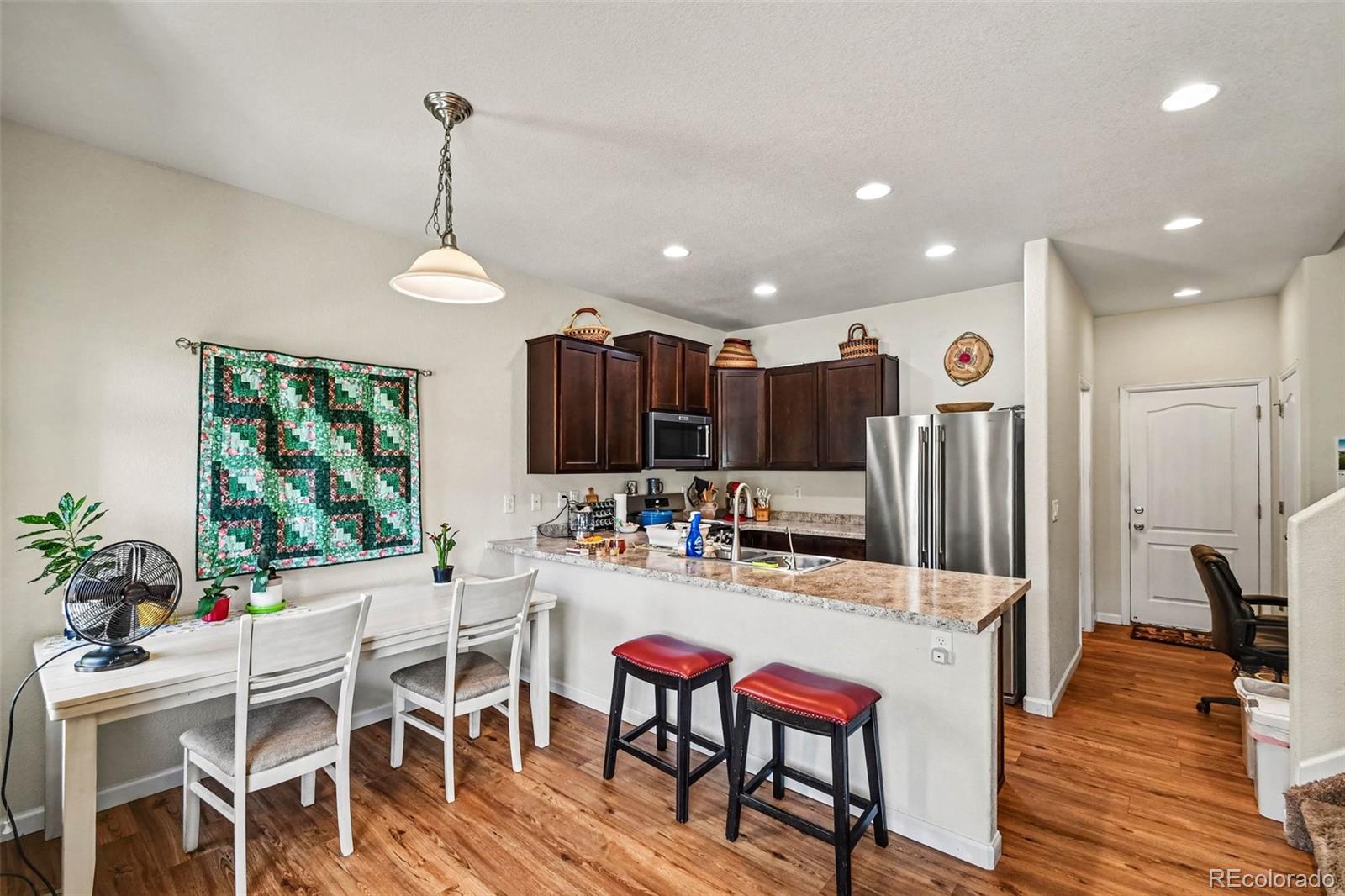 MLS Image #5 for 1212  bistre street,longmont, Colorado