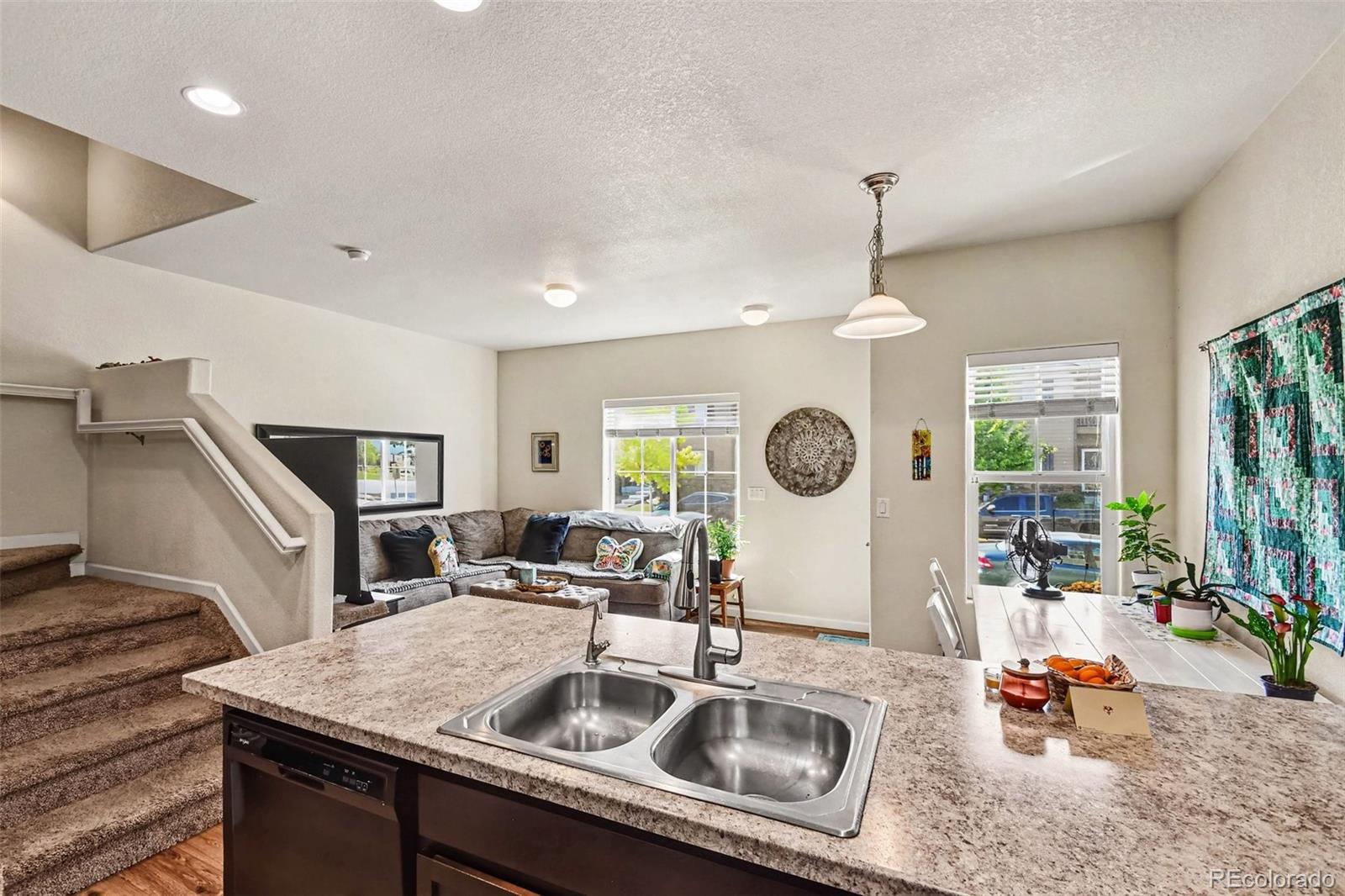 MLS Image #6 for 1212  bistre street,longmont, Colorado